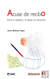 Acuse De Recibo