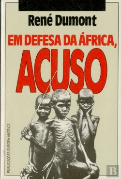 Bertrand.pt - Acuso em Defesa da África