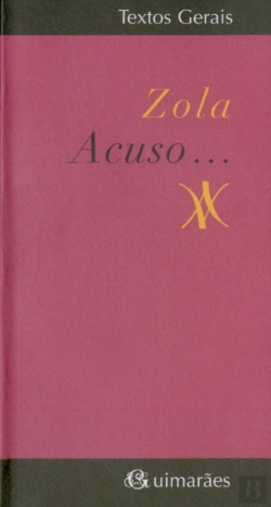 Bertrand.pt - Acuso...