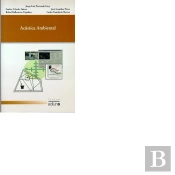 Acústica Ambiental