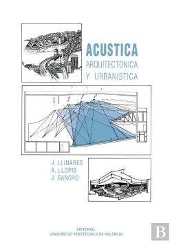 Bertrand.pt - Acústica Arquitectónica Y Urbanística