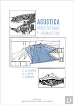 Bertrand.pt - Acústica Arquitectónica Y Urbanística