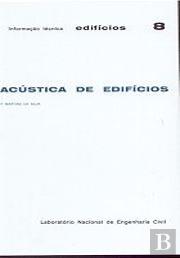 Acústica de Edifícios