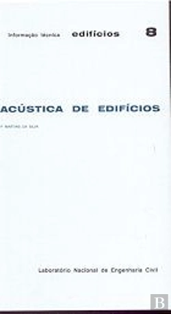 Bertrand.pt - Acústica de Edifícios