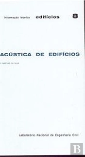 Acústica de Edifícios