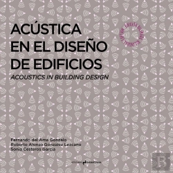 Bertrand.pt - Acústica En El Diseño De Edificios. Acoustics In Building Desing
