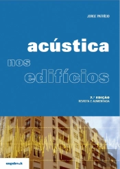 Acústica nos Edifícios