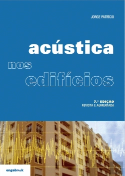 Bertrand.pt - Acústica nos Edifícios