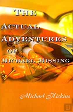 Bertrand.pt - Acutal Adventures Of Michael Missing
