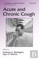 Acute And Chronic Cough