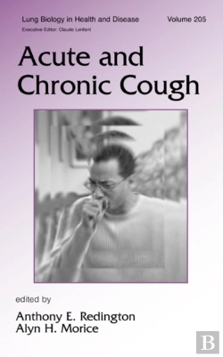 Bertrand.pt - Acute And Chronic Cough