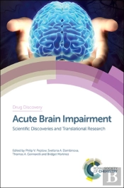 Acute Brain Impairment