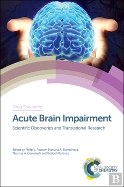 Bertrand.pt - Acute Brain Impairment