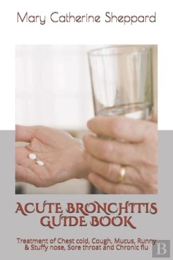 Bertrand.pt - Acute Bronchitis Guide Book