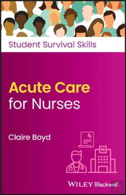 Bertrand.pt - Acute Care For Nurses