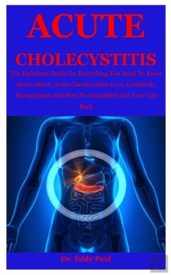 Bertrand.pt - Acute Cholecystitis