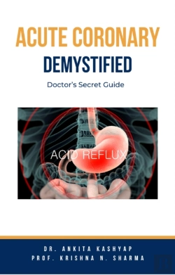 Bertrand.pt - Acute Coronary Syndrome Demystified: Doctor'S Secret Guide