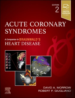 Bertrand.pt - Acute Coronary Syndromes