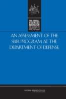 Acute Exposure Guideline Levels For Selected Airborne Chemicals