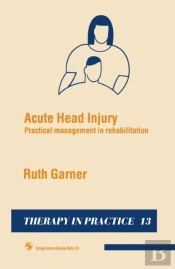 Acute Head Injury