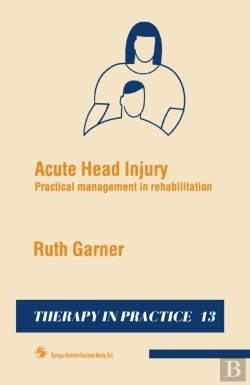 Bertrand.pt - Acute Head Injury