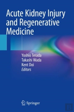 Bertrand.pt - Acute Kidney Injury And Regenerative Medicine