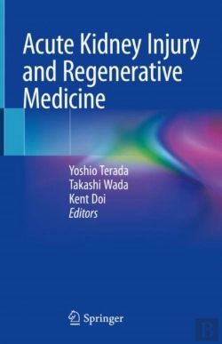 Bertrand.pt - Acute Kidney Injury And Regenerative Medicine