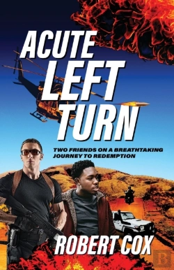 Bertrand.pt - Acute Left Turn: Two Friends On A Breath