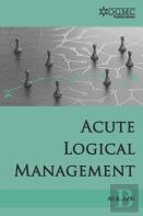 Acute Logical Management