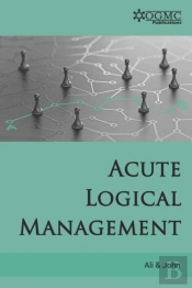 Acute Logical Management