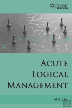 Bertrand.pt - Acute Logical Management
