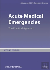 Acute Medical Emergencies