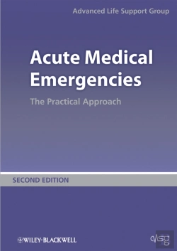 Bertrand.pt - Acute Medical Emergencies