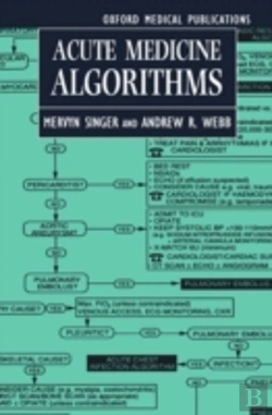Bertrand.pt - Acute Medicine Algorithms