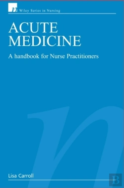 Bertrand.pt - Acute Medicine
