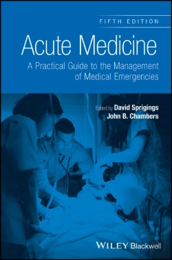 Bertrand.pt - Acute Medicine