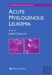 Acute Myelogenous Leukemia