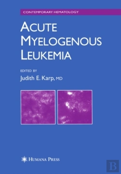 Bertrand.pt - Acute Myelogenous Leukemia