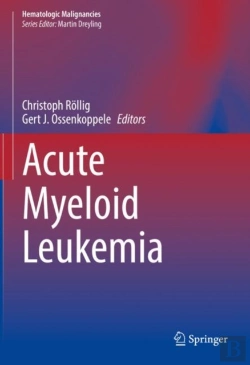 Bertrand.pt - Acute Myeloid Leukemia