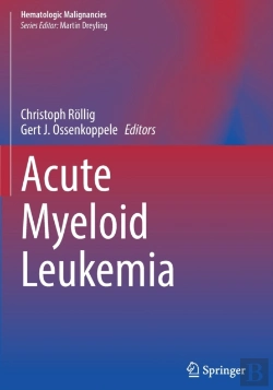 Bertrand.pt - Acute Myeloid Leukemia