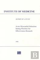Acute Myocardial Infarction