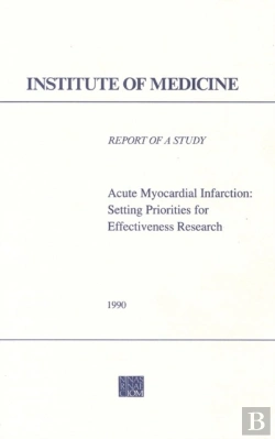 Bertrand.pt - Acute Myocardial Infarction