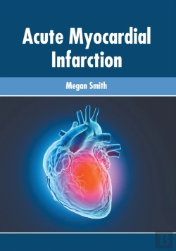 Bertrand.pt - Acute Myocardial Infarction