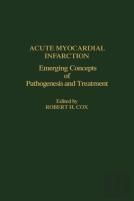 Acute Myocardial Infarction