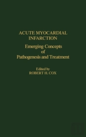 Acute Myocardial Infarction