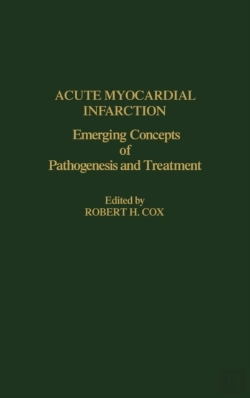 Bertrand.pt - Acute Myocardial Infarction