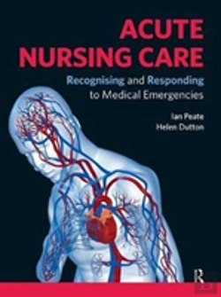 Bertrand.pt - Acute Nursing Care