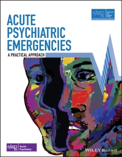 Bertrand.pt - Acute Psychiatric Emergencies