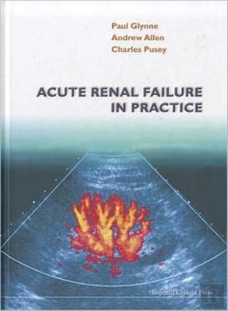 Bertrand.pt - Acute Renal Failure In Practice
