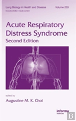Bertrand.pt - Acute Respiratory Distress Syndrome
